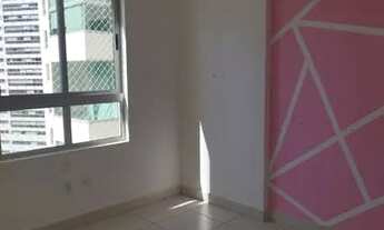 Imagem 6: Excelente apartamento, 03 suítes plenas, nascente Jardim Goiás - Goiânia - Goiás