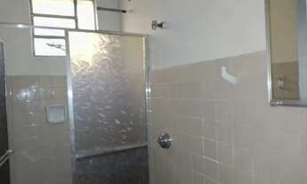 Imagem 4: Casa Geminada 1 quarto - Carlos Prates