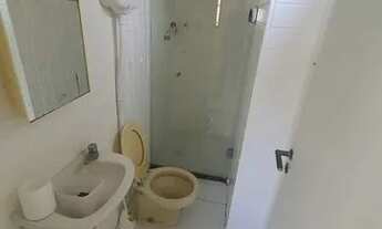 Imagem 2: Excelente apartamento a venda na Ponta Dareia, localização privilegiada próximo de bancos