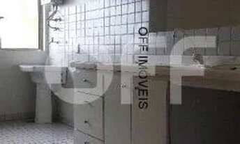 Imagem 3: Apartamento - Guanabara - Campinas