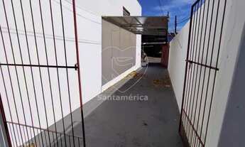 Imagem 2: LONDRINA - Casa Padrão - Ouro Verde