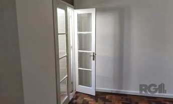 Imagem 7: Apartamento 74m² - 2 dormitórios no bairro Farroupilha