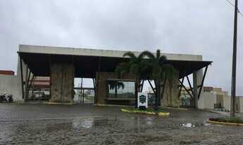 Imagem 3: Lote Esquina 300 m2,valor 300mil