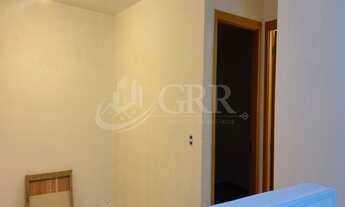 Imagem: Aluga-se Apartamento no Condomínio Parque