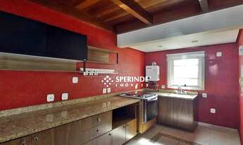 Imagem 5: PORTO ALEGRE - Apartamento Padrão - MOINHOS DE VENTO