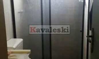 Imagem 7: APTO 3 DORM, 1 SUITE 2 VAGAS, SACADA, 71M2