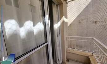 Imagem 6: Apartamento residencial para Locação no Jardim Botânico Ribeirão Preto