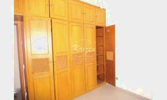 Imagem 4: CASA 4 DORMITÓRIOS - JABAQUARA