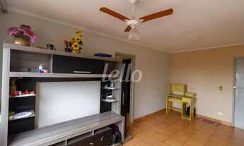 Imagem 3: São Paulo - Apartamento Padrão - Mandaqui