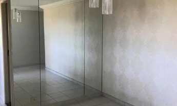 Imagem 7: ! Canto Belo - 3/4 - Jabotiana - Sombra