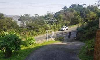 Imagem 5: Casa - Barra da Lagoa - Florianópolis