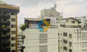 Imagem 7: Apartamento com 2 dorms, Icaraí, Niterói - R$ 955 mil, Cod: 210