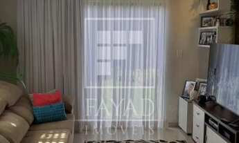 Imagem 5: Casa Comercial com 2 quartos à venda por R$ 1200000.00, 220.00 m2 - OFICINAS - PONTA GROSS