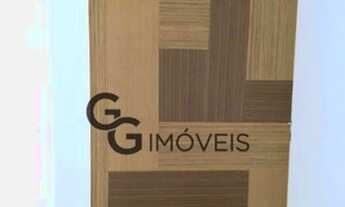 Imagem 5: Resid. Eco Plaza 2 Apartamento para venda com 64m² com 2 quartos em Vila Mogilar - Mogi da