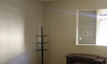 Imagem 4: SÃO JOSÉ DO RIO PRETO - Apartamento Padrão - VILA CRISTINA