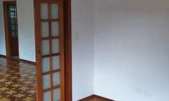 Imagem 7: Apartamento com 3 dormitórios, 110 m² - venda por R$ 1.260.000,00 ou aluguel por R$ 5.801