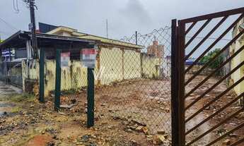 Imagem 6: Terreno - Vila Nova - Campinas