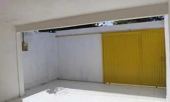 Imagem 3: Casa em timon Casa com 2 dormitórios