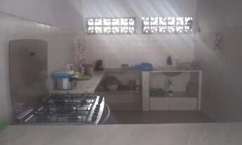 Imagem 3: Triplex no Iguape