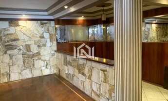 Imagem 4: COTIA - Casa de Condomínio - Granja Viana