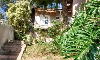 Imagem: Casa para venda e locação em condomínio