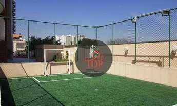 Imagem 7: Apartamento com 3 dormitórios, 158 m² - venda por R$ 1.430.000,00 ou aluguel por R$ 6.625