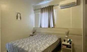 Imagem 6: NR03=partamento para venda em Itapuã - Salvador - BA