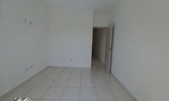 Imagem 3: Sobrado para venda com 75 metros quadrados com 2 quartos em Vila Lanfranchi - Franco da Ro