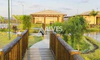 Imagem 5: RESIDENCIAL VILLAGE DHAMA II