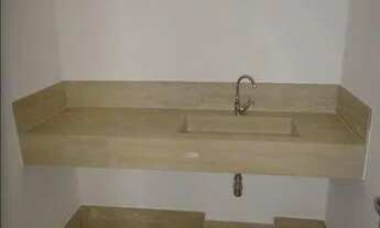 Imagem 4: Apartamento com 4 dormitórios à venda, 507 m² por R$ 3.500.000,00 - Residencial Morro do I