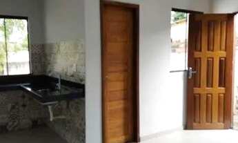 Imagem 6: Casa a venda na Ocidental