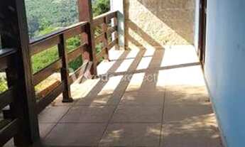 Imagem 7: Casa - Parque Nova Suíça - Valinhos