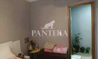 Imagem 7: Apartamento em andar baixo no Condomínio Betânia II