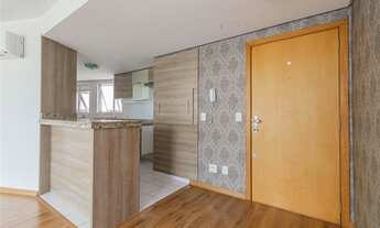 Imagem 5: Porto Alegre - Apartamento Padrão - Azenha