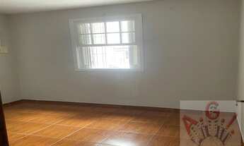 Imagem 2: Casa Santana São Paulo/SP