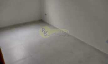 Imagem 5: Casa com 2 dorms, Caiçara, Praia Grande - R$ 215 mil, Cod: 4579