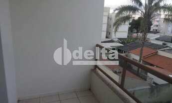 Imagem 4: Apartamento para aluguel, 2 quartos, 1 vaga, Jardim Finotti - Uberlândia/MG