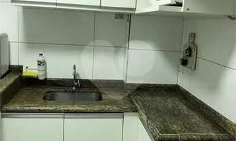 Imagem 6: Apartamento Residencial