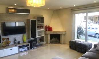 Imagem 3: CASA EM CONDOMINIO RESIDENCIAL em PORTO ALEGRE - RS, ECOVILLE