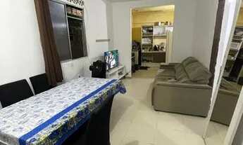 Imagem 3: Vende-se casa em Narandiba