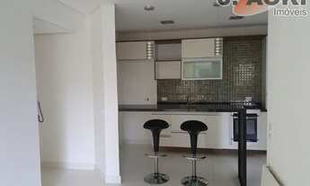 Imagem 3: Apartamento modernizado, com 1 dorm. próximo do Hosp. São Paulo