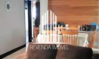 Imagem 6: COBERTURA Á VENDA, COM 3 DORMITÓRIOS EM CAMILOPÓLIS