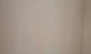 Imagem 6: Venda de Apartamentos / Padrão na cidade de São Paulo