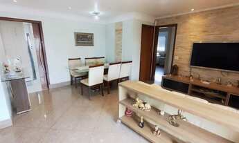 Imagem 5: Apartamento locação na Mooca 97m² 3 quartos com 1 suite Varanda gourmet 2 gars Condomínio