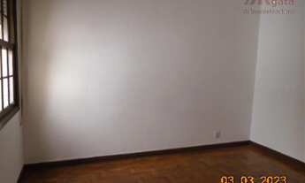 Imagem 4: Apartamento Água Branca São Paulo/SP