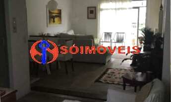 Imagem 2: Oportunidade Única em São Conrado