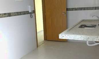 Imagem 3: Apartamento para venda com 70 metros quadrados e 2 quartos em Riviera Fluminense - Macaé