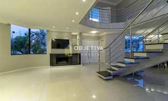 Imagem 3: Casa à venda 4 Quartos, 1 Suite, 2 Vagas, 340M², Estância Velha, Canoas - RS