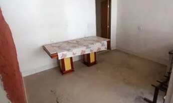 Imagem 2: Aluguel Residential / Kitnet Belo Horizonte MG