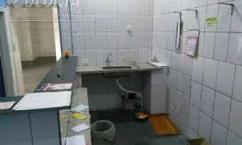 Imagem 3: Santo André - Loja/Salão - Vila Helena